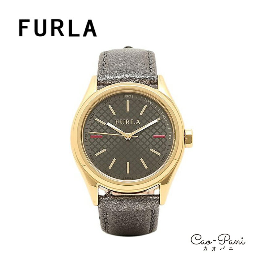 ե ӻ ǥ  졼 FURLA EVA  R4251101501