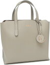 フルラ トートバッグ レディース LINDA S TOTE ベージュ WB01056-ARE000-M7Y00 FURLA