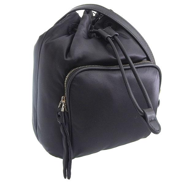 フルラ ショルダーバッグ レディー