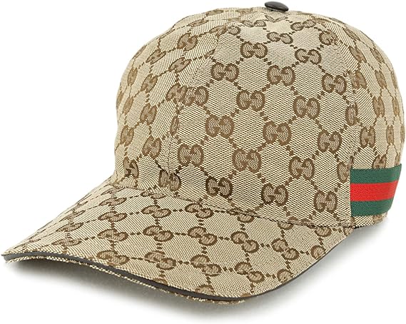 å å 200035 KQWBG 9791 M Cap Х 쥶 ǥ GUCCI