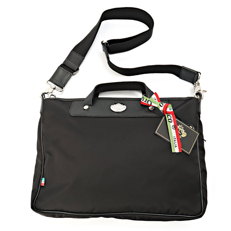 楽天市場】orobianco pricconeの通販 楽天市場】orobianco pricconeの通販