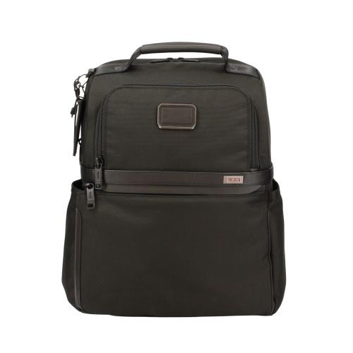 トゥミ バックパック スリム・ソリューションズ・ブリーフパック リュック 02603177D3 ブラック メンズ TUMI トゥミ バックパック スリム・ソリューションズ・ブリーフパック リュック 02603177D3 ブラック メンズ TUMI