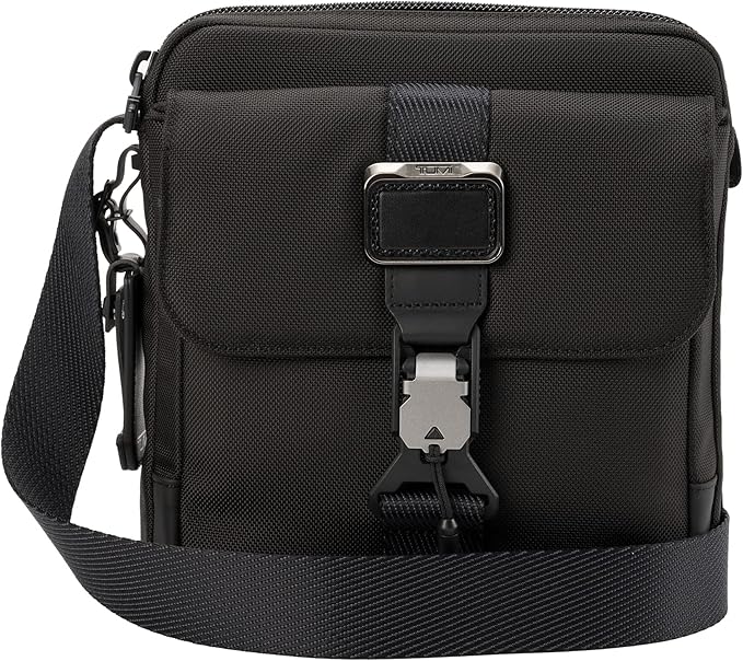 楽天市場】TUMI(ショルダーバッグ・メッセンジャーバッグ|男女 楽天市場】TUMI(ショルダーバッグ・メッセンジャーバッグ|男女