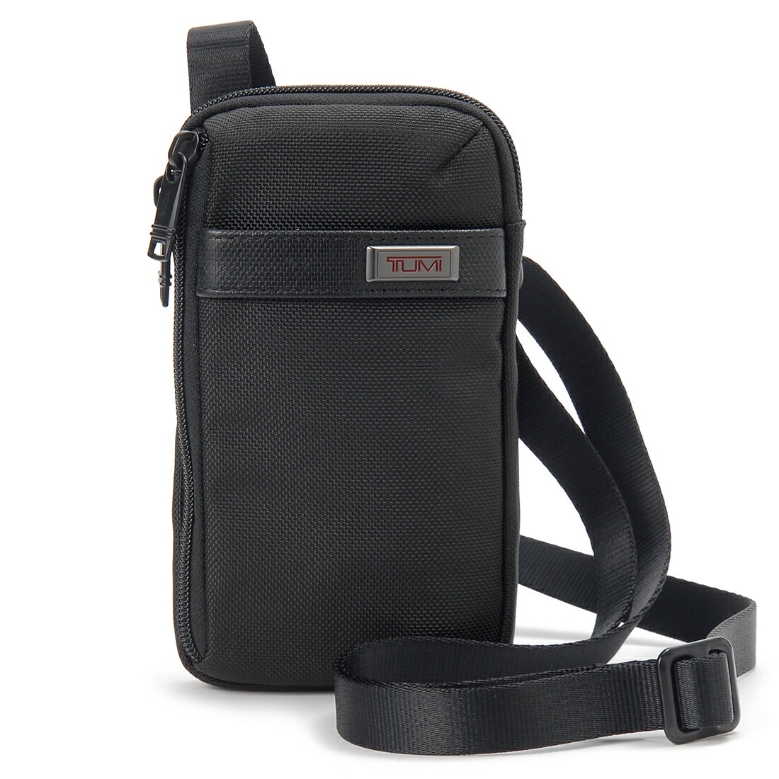楽天市場】TUMI(ショルダーバッグ・メッセンジャーバッグ|男女 楽天市場】TUMI(ショルダーバッグ・メッセンジャーバッグ|男女
