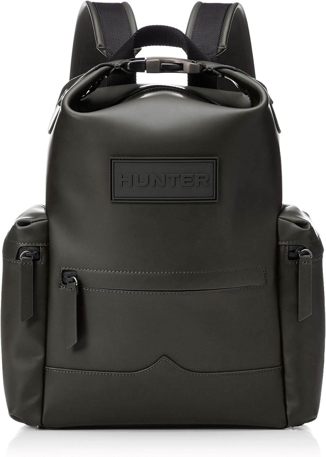楽天市場】hunter トップクリップ バックパック(バッグ・ポーチ 楽天市場】hunter トップクリップ バックパック(バッグ・ポーチ
