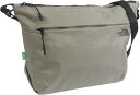 ザ・ノースフェイス ショルダーバッグ メンズ レディース SP CROSS BAG M スラトカーキ NN2PQ61C-SLA THE NORTH FACE
