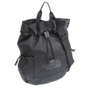 ザ・ノースフェイス ショルダーバッグ メンズ レディース W LIGHT BONNEY PACK ブラック NN2PR11J-BLK THE NORTH FACE