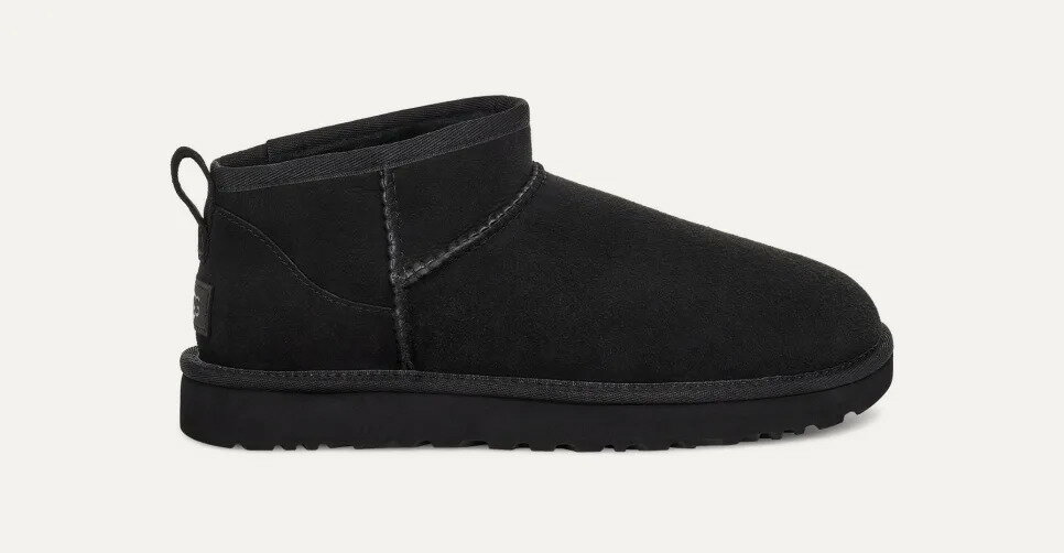 楽天市場】ugg classic ultra mini blackの通販 楽天市場】ugg classic ultra mini blackの通販