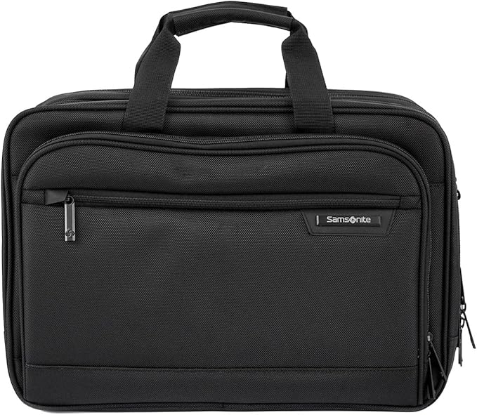 ॽʥ ӥͥХå  ǥ 3 Comp. Brief ֥å 141274-1041 SAMSONITE