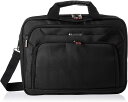 ビジネスバッグ メンズ ブラック シンプル Samsonite サムソナイト 89433-1041|詳細画像