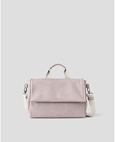 SLANG レディース バッグ BOLSO SLANG COU3 COVER UP LILA ピンク 1-slg-co3-01 プレゼント ギフト 実用的 かわいい 可愛い オシャレ おしゃれ SLANG レディース バッグ BOLSO SLANG COU3 COVER UP LILA ピンク 1-slg-co3-01 プレゼント ギフト 実用的 かわいい 可愛い オシャレ おしゃれ