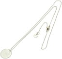 アー・ペー・セー ネックレス メンズ レディース ELOI エロイ シルバー M70537-MEACC-RAB A.P.C.