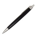 ラミー ボールペン メンズ レディース LAMY2000 中字 ブラックウッド 4029642 LAMY