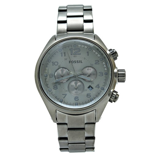 フォッシル 腕時計 メンズ FLIGHT グレー CH2802 FOSSIL フォッシル 腕時計 メンズ FLIGHT グレー CH2802 FOSSIL