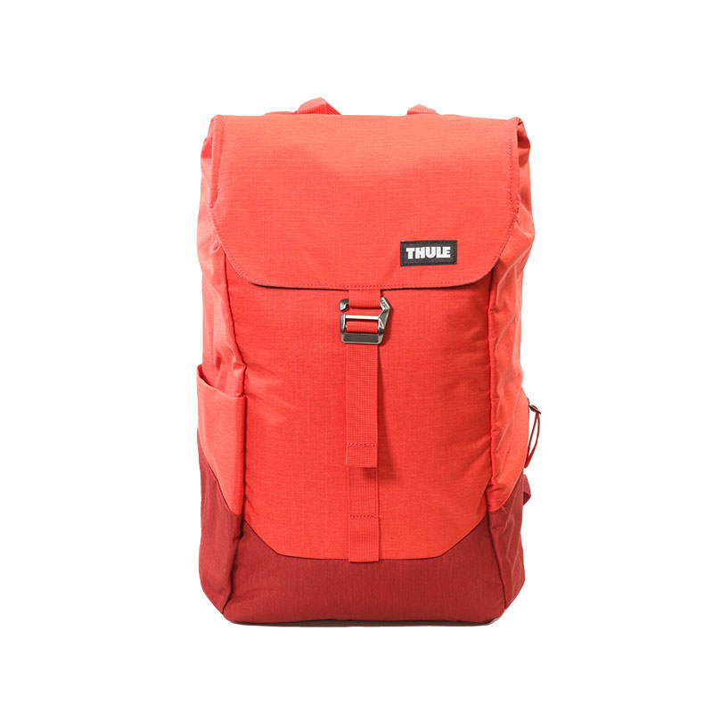 åå  å ץ ꡼ THULE Lithos Backpack 16L TLBP113 3204270