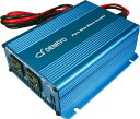 電菱 インバーター denryo SK350-124...