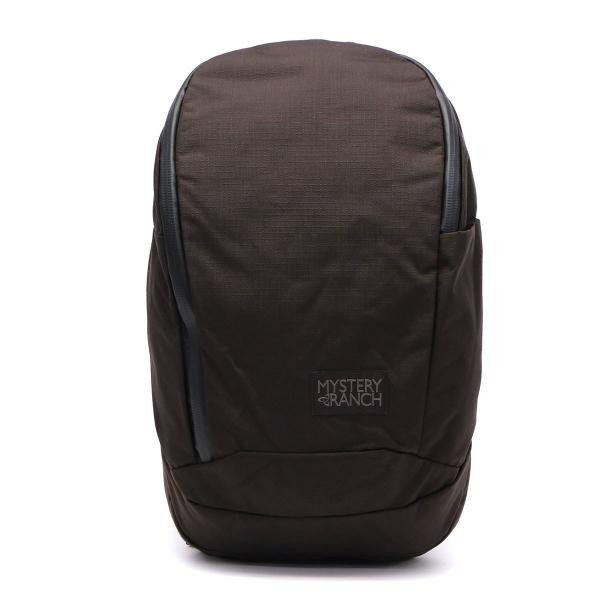 ミステリーランチ MYSTERY RANCH リュック コーヒー スリック SLICK 23L