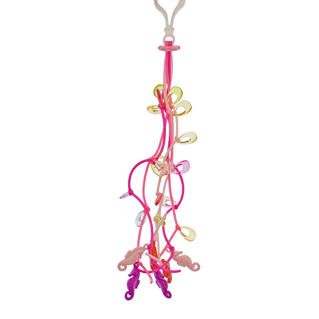��jerry's bird toy��Jerry019 ���祭���祭�ӡ�����