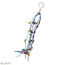 【jerry's bird toy】Jerry019 チョキチョキビーズ★