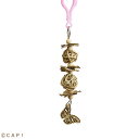 【jerry's bird toy】Jerry009 かじかじ mini MS