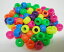 PartsPony Beads 1 SB