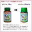 CAP! Ļα ̣2026/1/24ͥȥBio (Biotin) 35g