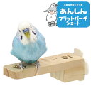 【在庫処分市】SANKO あんしんフラットパーチ ショート B163※穴や傷有り