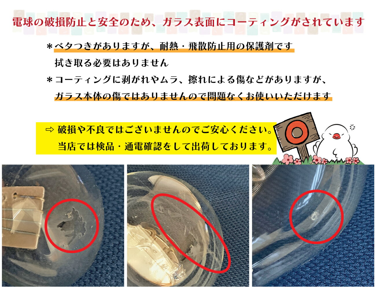 ������ �ݲ��ŵ� 100W