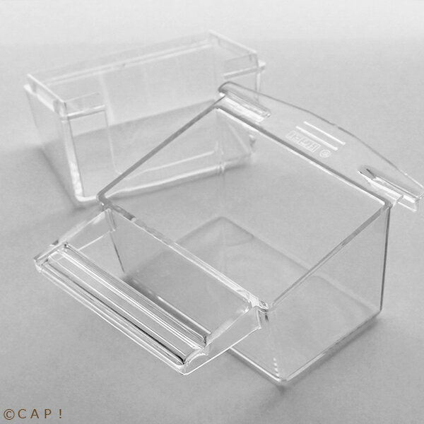 ��3/5�����������2�ͤ�1�͡�����100%�ݥ���ȥХå�&����P5�ܡ��ץ���ȥ꡼��HOEI D���å� �ե��ե�������