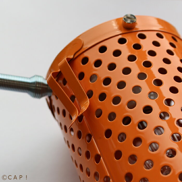 アサヒ ペットヒーター 60Wの紹介画像3