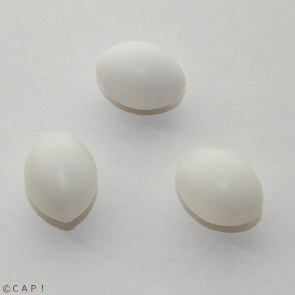 �ڥ��Х䥷�۵����淿Ļ�ѡ�1��