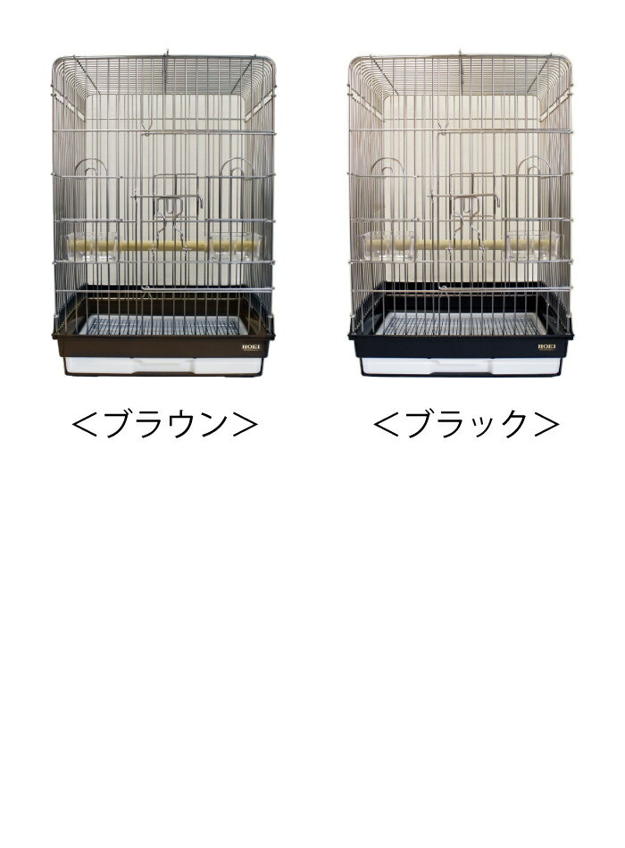 【HOEI】465オウム ステンレス※同梱不可...の紹介画像2