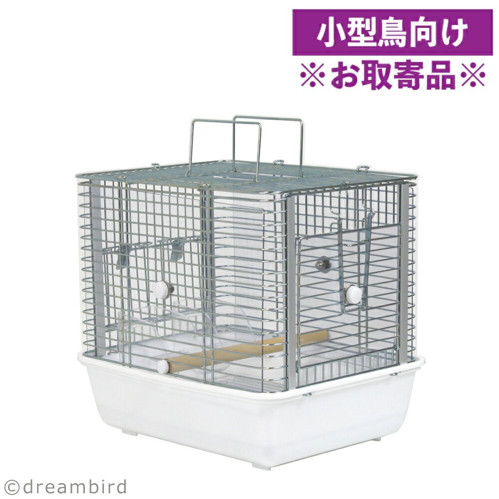 Birds - 【HOEI】ハートフルキャリーライト※同梱不可※※受注後お取り寄せ品※