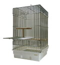 【HOEI】35オウム※同梱不可※※受注後お取り寄せ品※