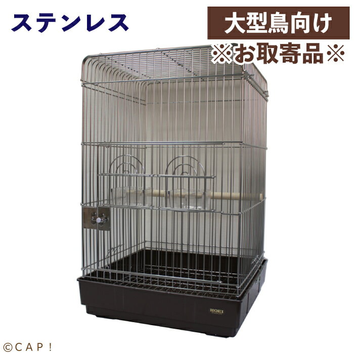 imgrc0081090195.jpg imgrc0081090195.jpg