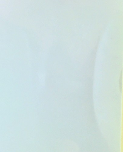 【在庫処分市】【※折れ、汚れ・キズなど有り※】...の紹介画像2