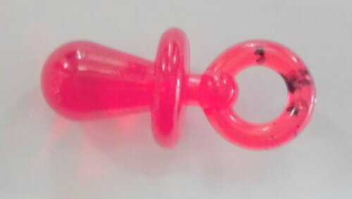 �ں߸˽�ʬ�ԡۡ�Parts��15��32mm Pacifires ���櫓�����å�1��