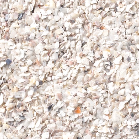 ��4/5�����������2�ͤ�1�͡�����100%�ݥ���ȥХå�&����P5�ܡ��ץ���ȥ꡼��CAP! Ļ�α� ��̣����2027/2/28���ܥ졼�碨�ڹ����ڥåȥա��ɡ�PF-07��������� �������ܥ졼ʴ 200g �����ޢ�