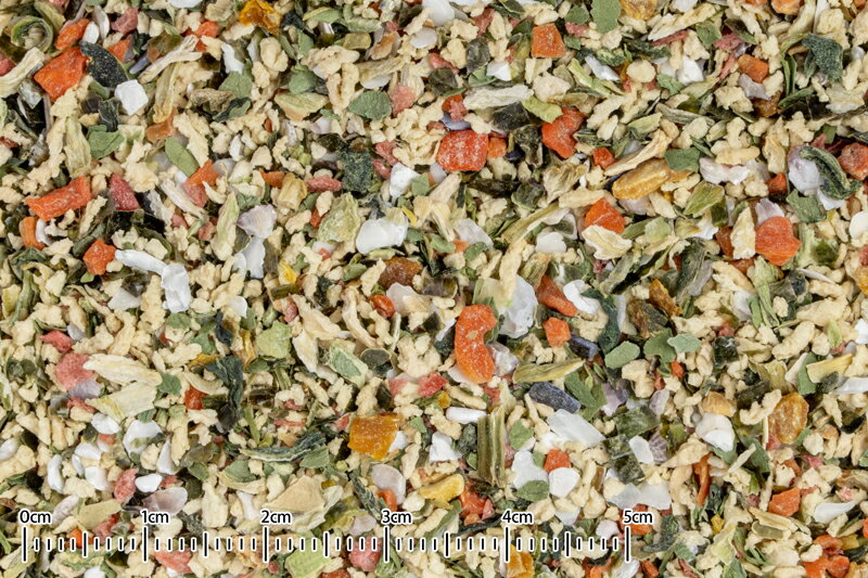 �ڷä�KP-66��CAP! Ļ�α� ��̣����2027/5/31�ڹ����ڥåȥա��ɡۼ�������� ���Ϥȳ��ηä� 30g