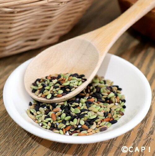 CAP! Ļ�α� ��̣����2027/9/30�ڷ��ܸ����ۿ��ƥߥå��� 100g��