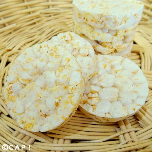 CAP! 雑穀 賞味期限2026/11/28【尾田川農園】玄米と6種の穀物 85g ★
