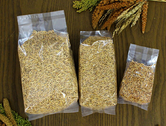 ��3/5�����������2�ͤ�1�͡�����100%�ݥ���ȥХå�&����P5�ܡ��ץ���ȥ꡼��CAP! Ļ�α� ��̣����2027/7/31 �������� 100g��