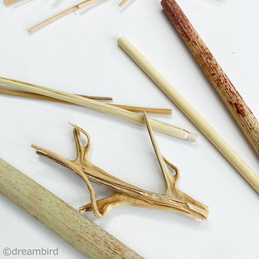 �ڹ��⻺�������Ի��Ѻ��� ���åȷԥߥå��� 30g ��