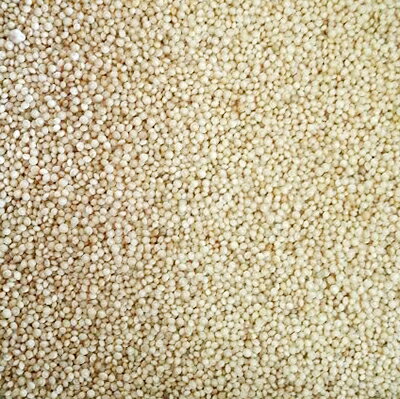 CAP! ���� ��̣����2026/12/4������������ۥ��ޥ�󥵥�150g ��