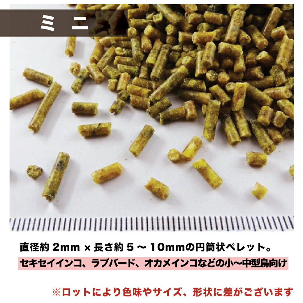 CAP! Ļ�α� ��̣����2027/10/23�ڥߥ�44oz�ۥ饦�ǥ��֥å��� ���ƥʥ� �ߥ� 44oz(1.25kg)