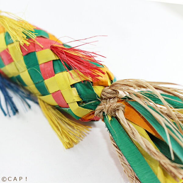 ��ŷ���Ǻ��Mini Pinata #03133 �ߥ˥ԥ˥㡼��