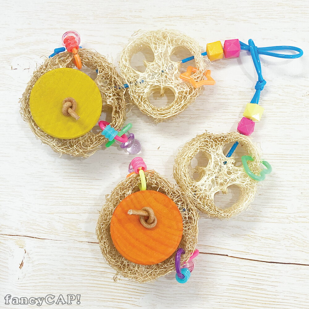 【1/10限定＼抽選で2人に1人／最大100%ポイントバック★要エントリー】【fancyCAP!】へちまるま FC11★