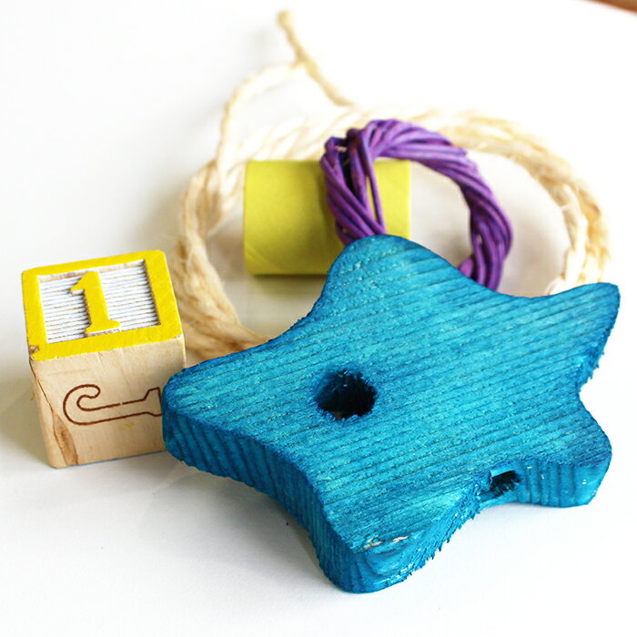 ��CAP!���ꥸ�ʥ�ۥ������С��ɥͥå�