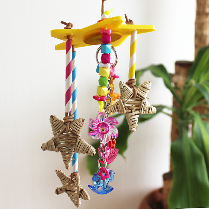 ��Parts��Acrylic Star Base 1�� SB��