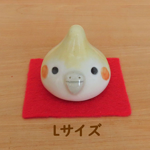 楽天市場】すらいむの通販